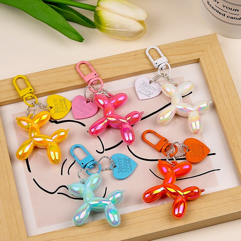 Phone Accessories Jewelry - Smycz do telefonu Kreatywny brelok z