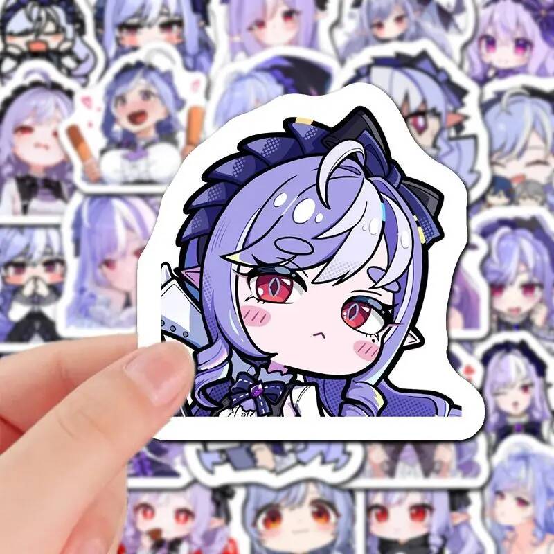 Phone Zone Accessories & Repair Lake Charles La - 60 szt. Zenless Zone Zero Acg
