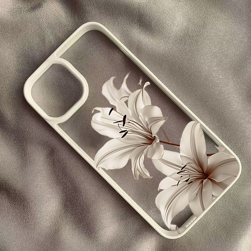 Etui na telefon Samsung Galaxy – Samsung Galaxy A55 recenzja i cena