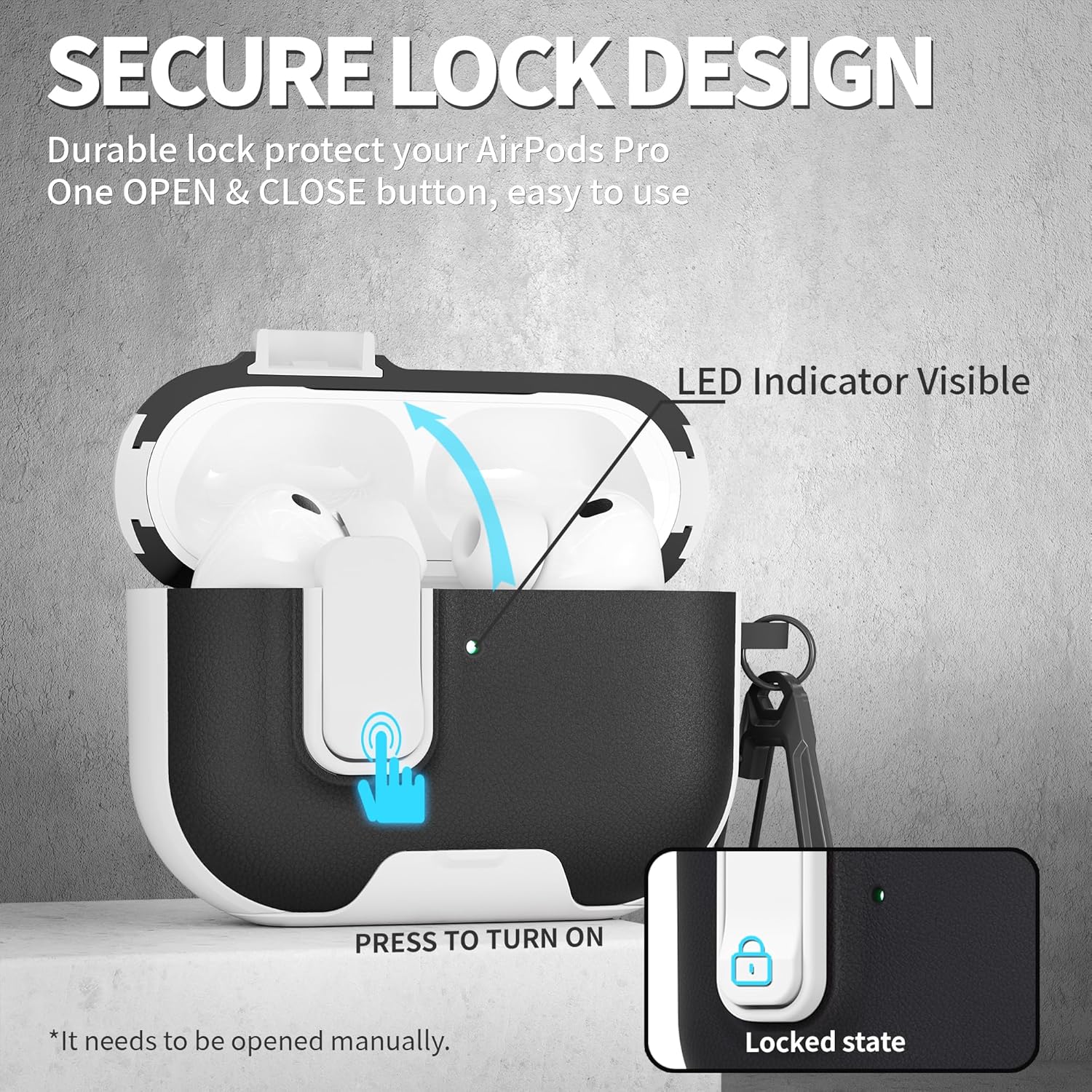    Skórzane etui biznesowe na – Phone Accessories Business recenzja i cena