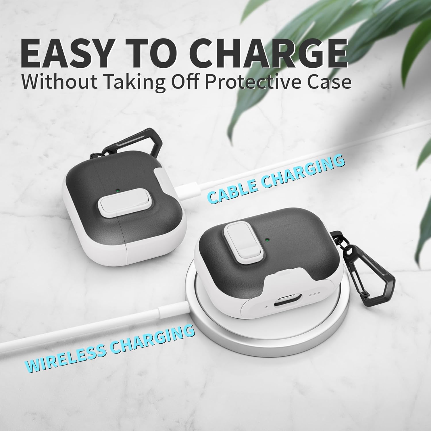    Skórzane etui biznesowe na – Phone Accessories Business recenzja i cena
