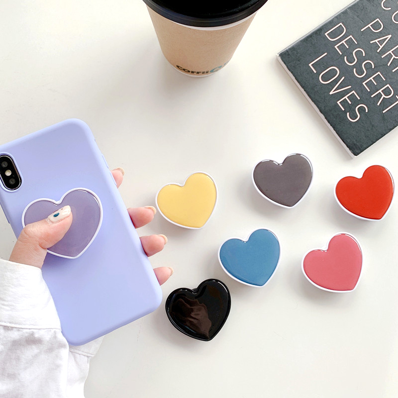 Uniwersalny uchwyt na telefon  – Phone Accessories Business recenzja i cena