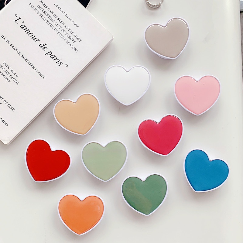 Uniwersalny uchwyt na telefon  – Phone Accessories Business recenzja i cena