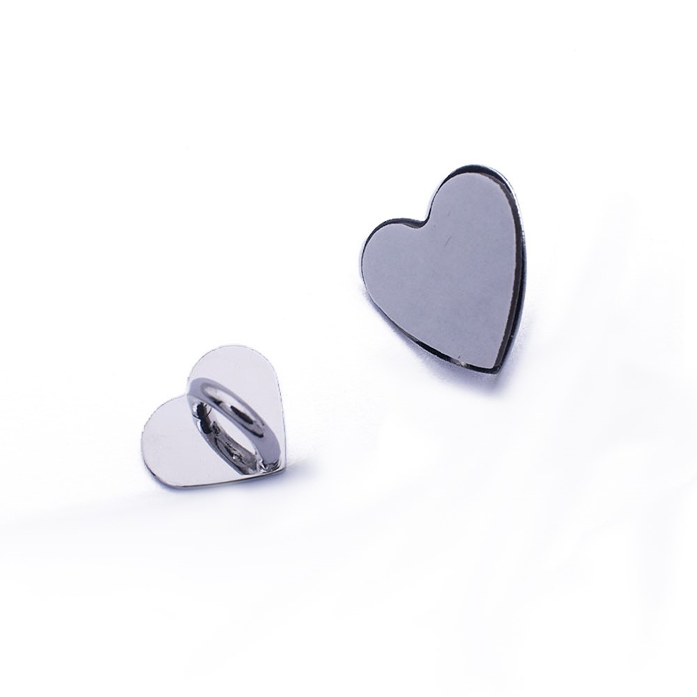 5 szt. Urocze etui na telefon  – Phone Accessories Jewelry recenzja i cena
