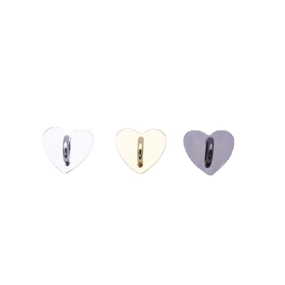 5 szt. Urocze etui na telefon  – Phone Accessories Jewelry recenzja i cena
