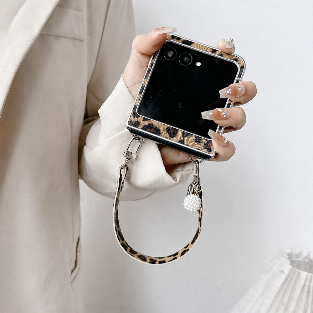 Etui na telefon składany z mot – Phone Accessories Business recenzja i cena