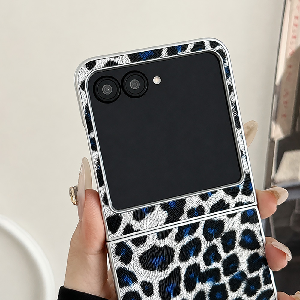 Etui na telefon składany z mot – Phone Accessories Business recenzja i cena