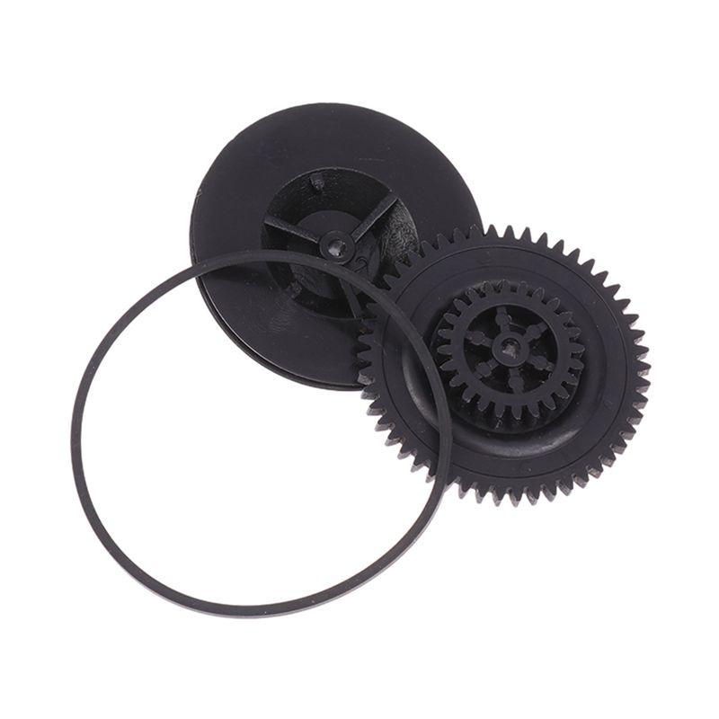 【AKCESORIA TELEFONICZNE】Zestaw – Phone Accessories Warehouse recenzja i cena