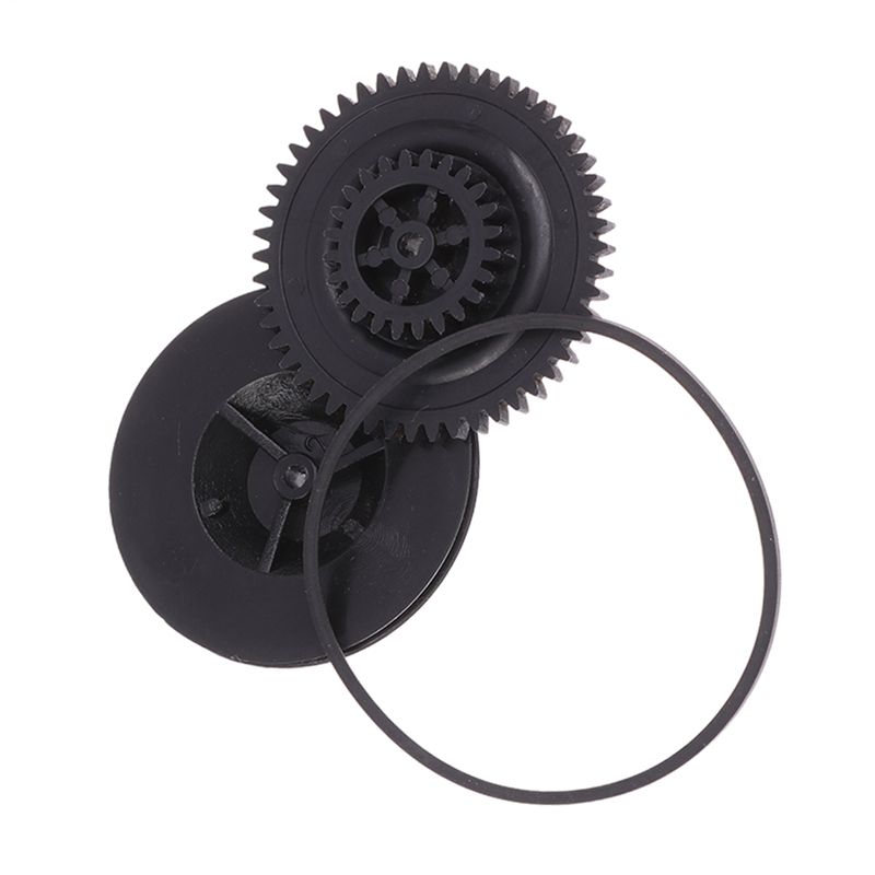 【AKCESORIA TELEFONICZNE】Zestaw – Phone Accessories Warehouse recenzja i cena