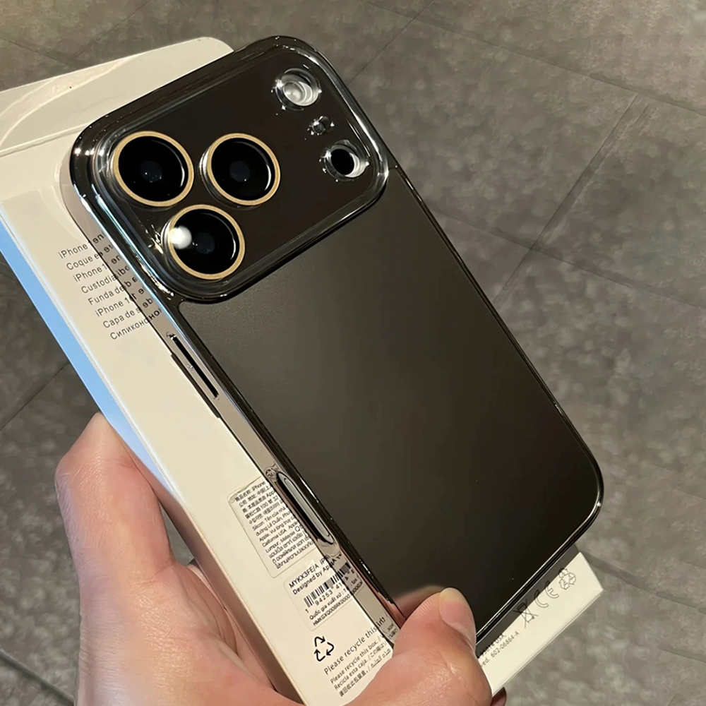 Etui ochronne z hartowanego sz – Tempered Glass Screen recenzja i cena