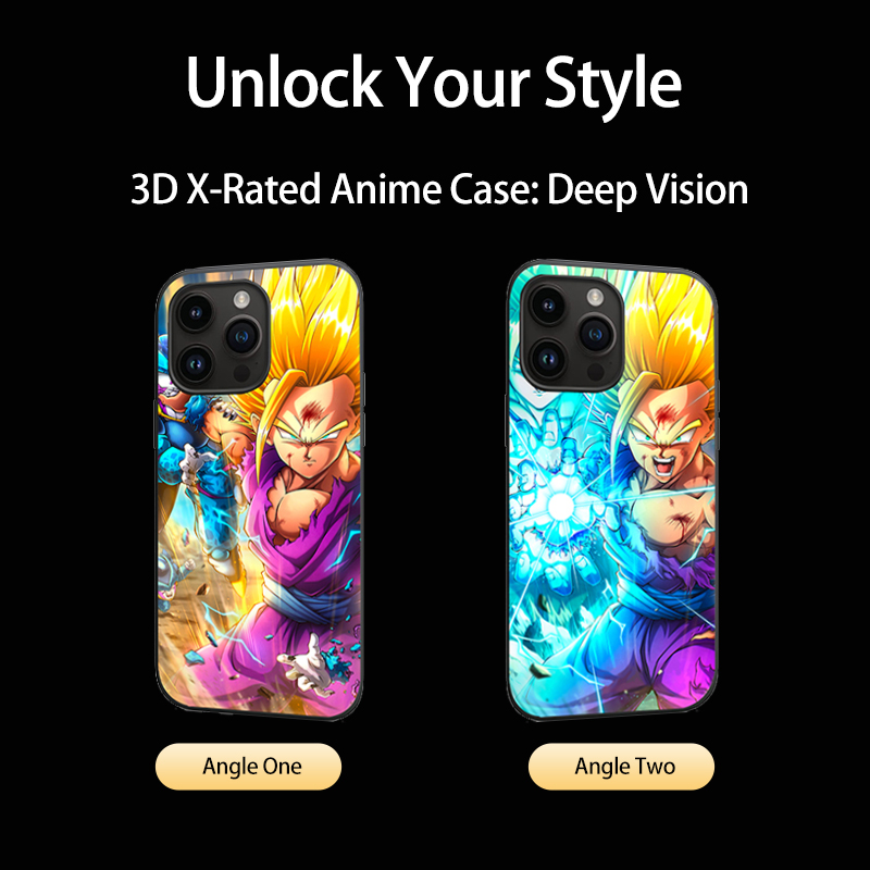Etui na telefon 3D z efektem l – Phone Zone Accessories & Repair Lake Charles La recenzja i cena
