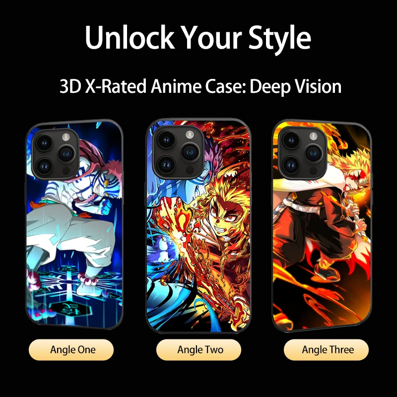 Etui na telefon 3D z efektem l – Phone Zone Accessories & Repair Lake Charles La recenzja i cena