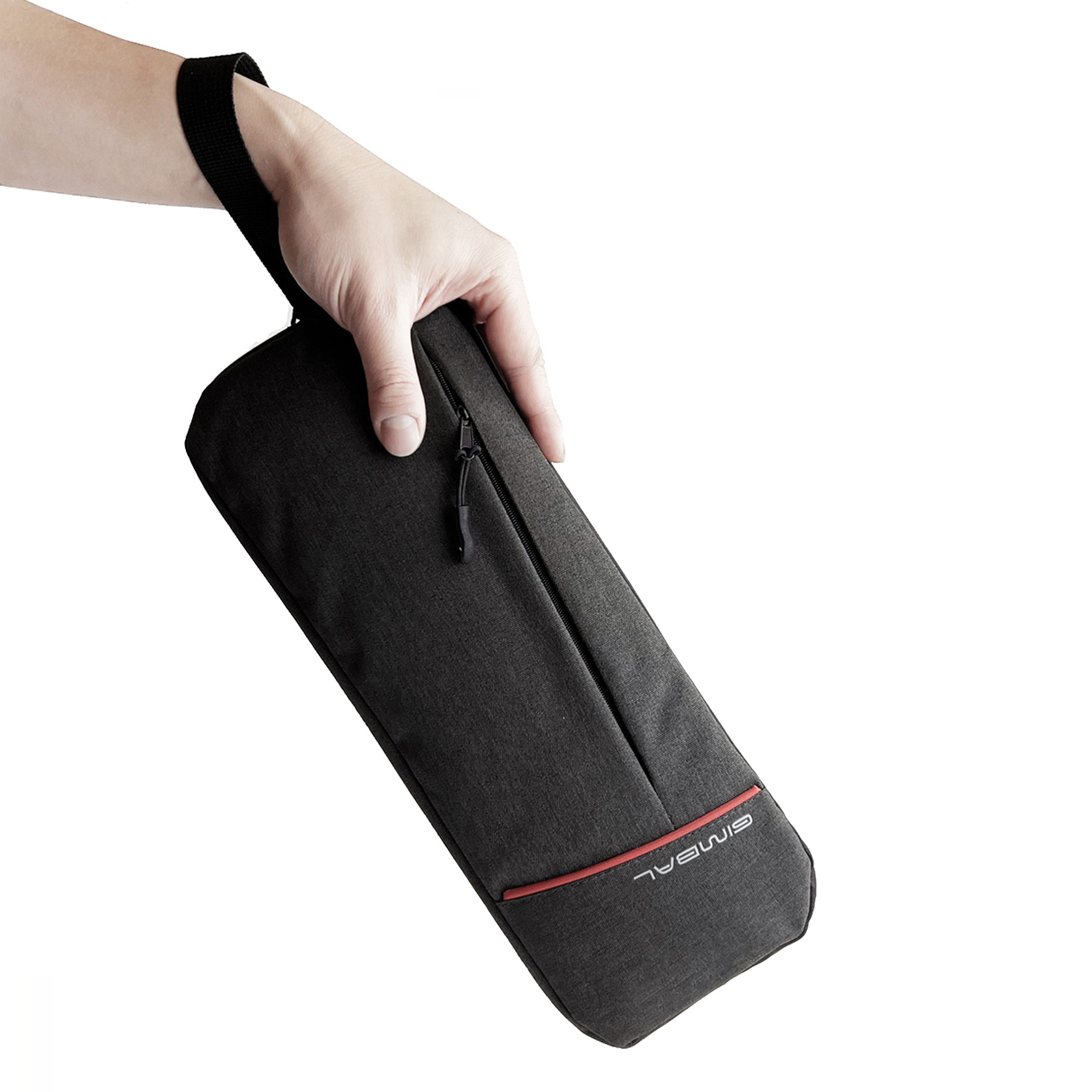 Specjalna oferta stabilizator  – Phone Accessories Business recenzja i cena