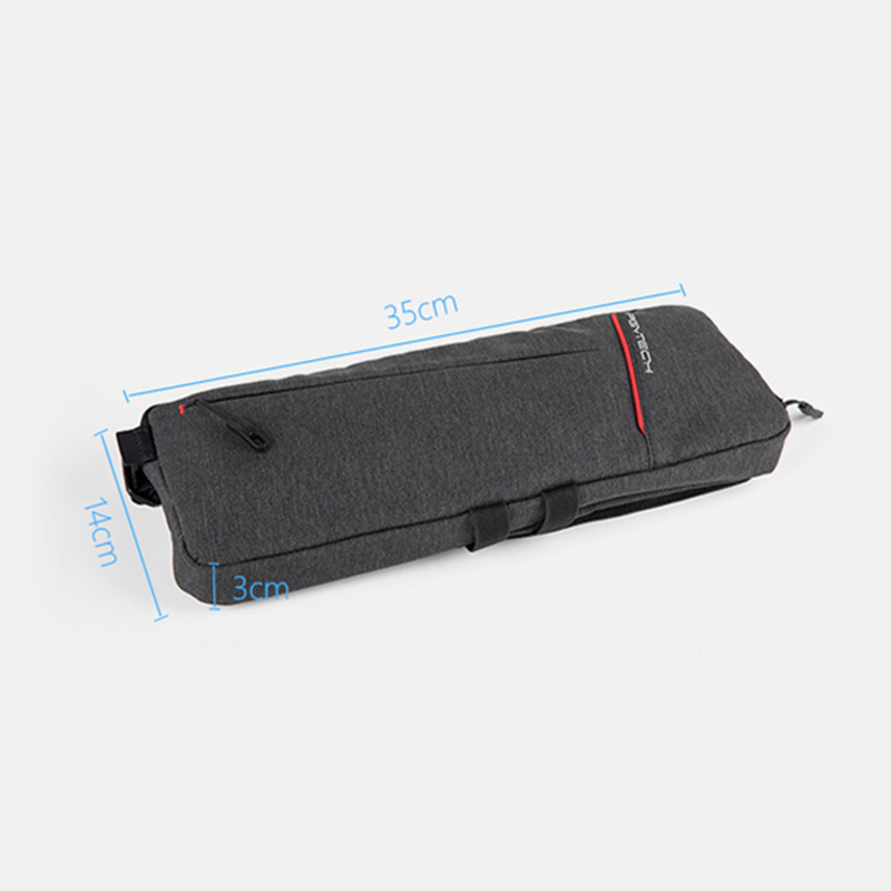 Specjalna oferta stabilizator  – Phone Accessories Business recenzja i cena