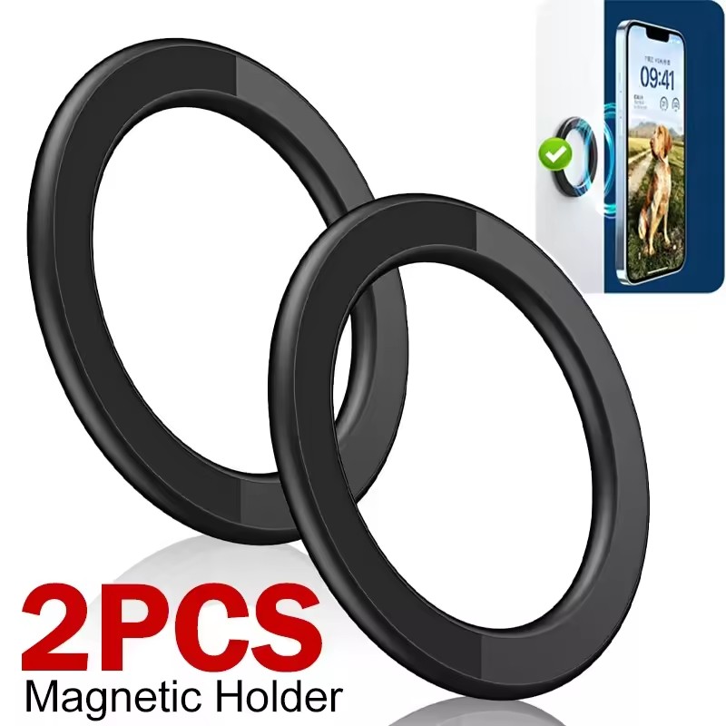 Uchwyt magnetyczny MagSafe z m – Phone Accessories Hooks recenzja i cena