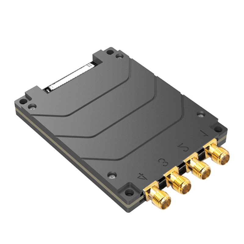 【AKCESORIA TELEFONICZNE】Moduł  – Phone Accessories Warehouse recenzja i cena