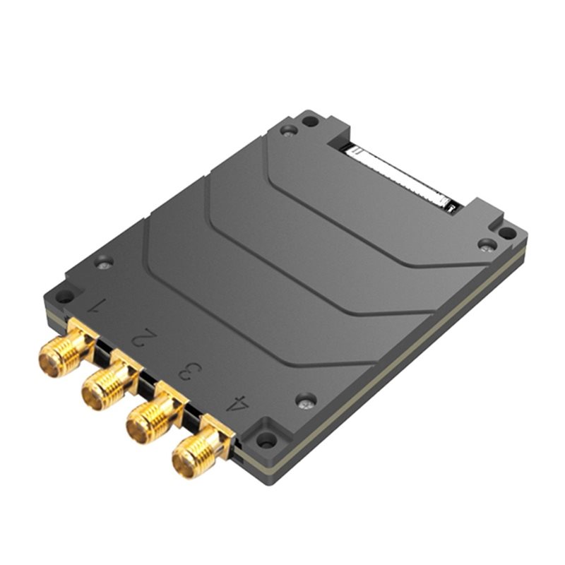 【AKCESORIA TELEFONICZNE】Moduł  – Phone Accessories Warehouse recenzja i cena