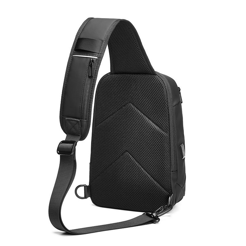 EURCOOL męska torba na ramię w – Phone Accessories Business recenzja i cena