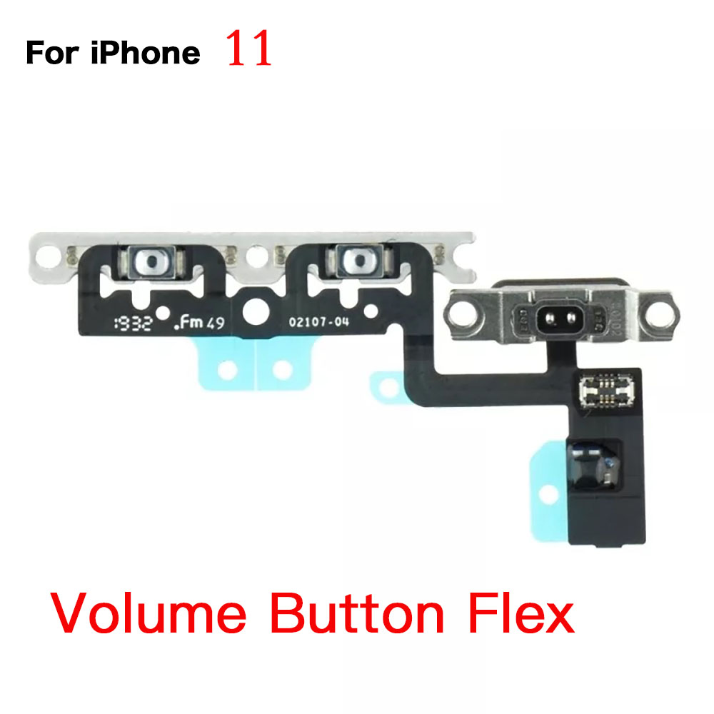 Wewnętrzne akcesoria do iPhone – Phone Accessories Business recenzja i cena