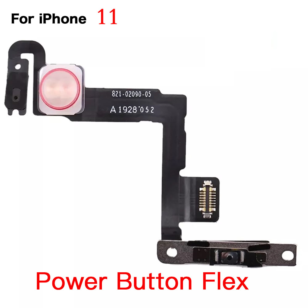 Wewnętrzne akcesoria do iPhone – Phone Accessories Business recenzja i cena