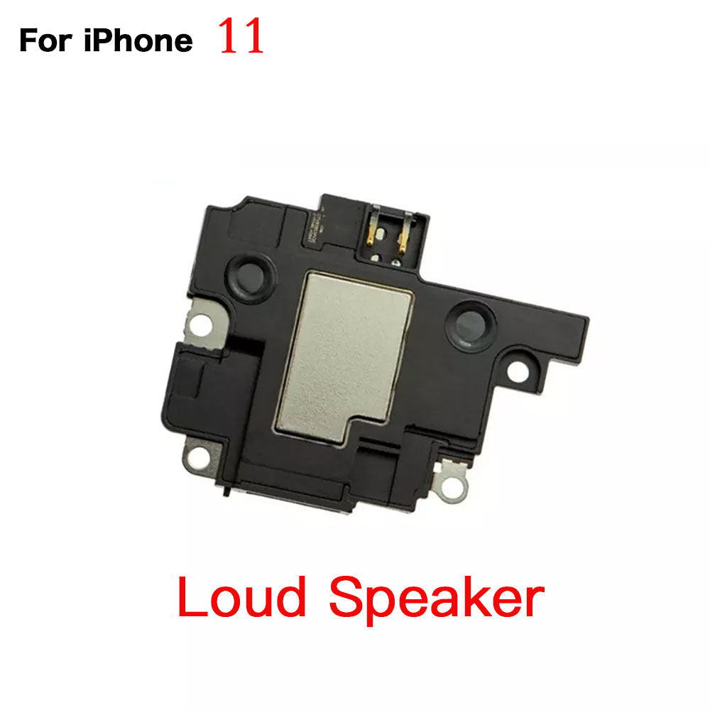 Wewnętrzne akcesoria do iPhone – Phone Accessories Business recenzja i cena