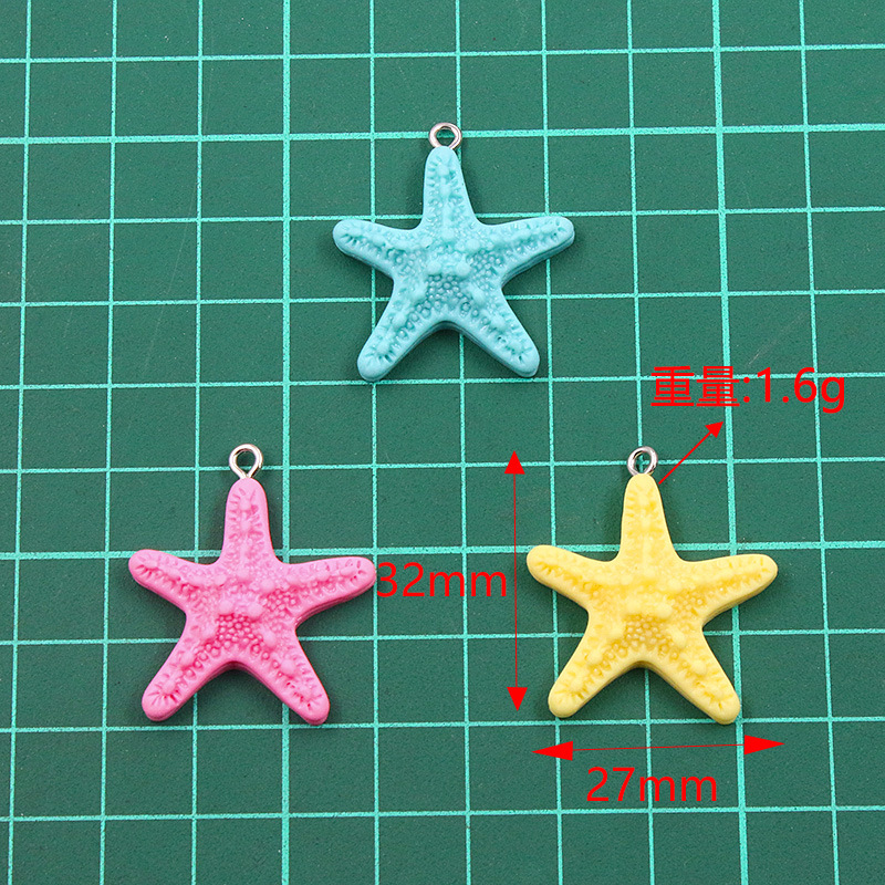 10 szt. Zawieszki z żywicy w k – Phone Accessories Jewelry recenzja i cena