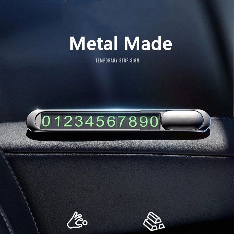 Numer telefonu w wizytówce sam – Phone Accessories Business recenzja i cena