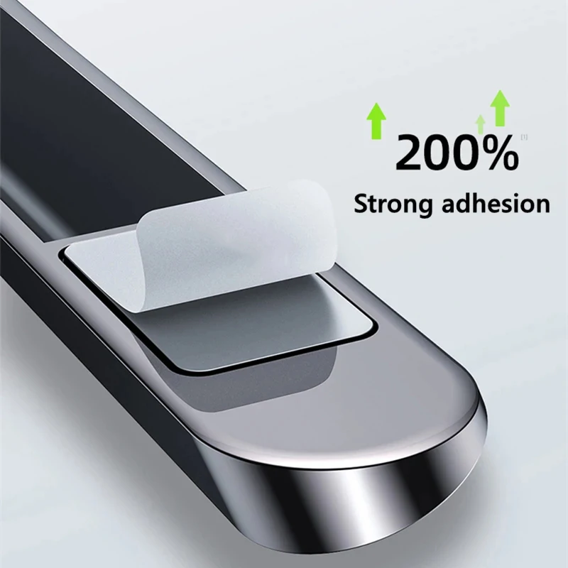 Numer telefonu w wizytówce sam – Phone Accessories Business recenzja i cena