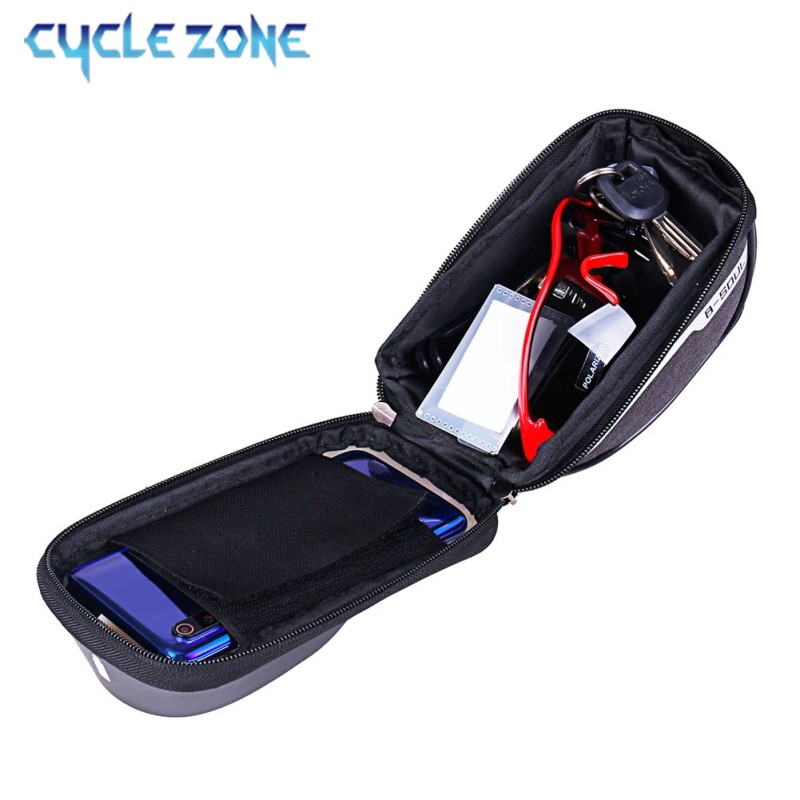 Torba rowerowa na rower górski – Phone Zone Accessories & Repair Lake Charles La recenzja i cena
