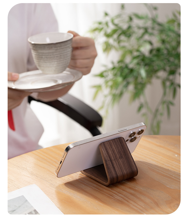 Wielofunkcyjny Stojak na Telef – Phone Accessories Business recenzja i cena