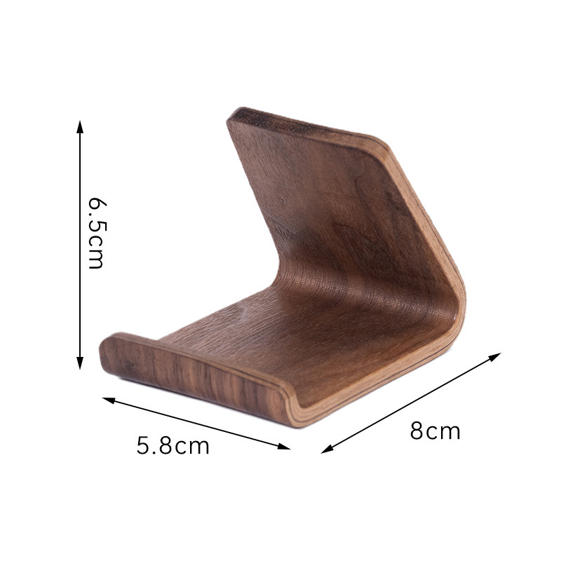 Wielofunkcyjny Stojak na Telef – Phone Accessories Business recenzja i cena