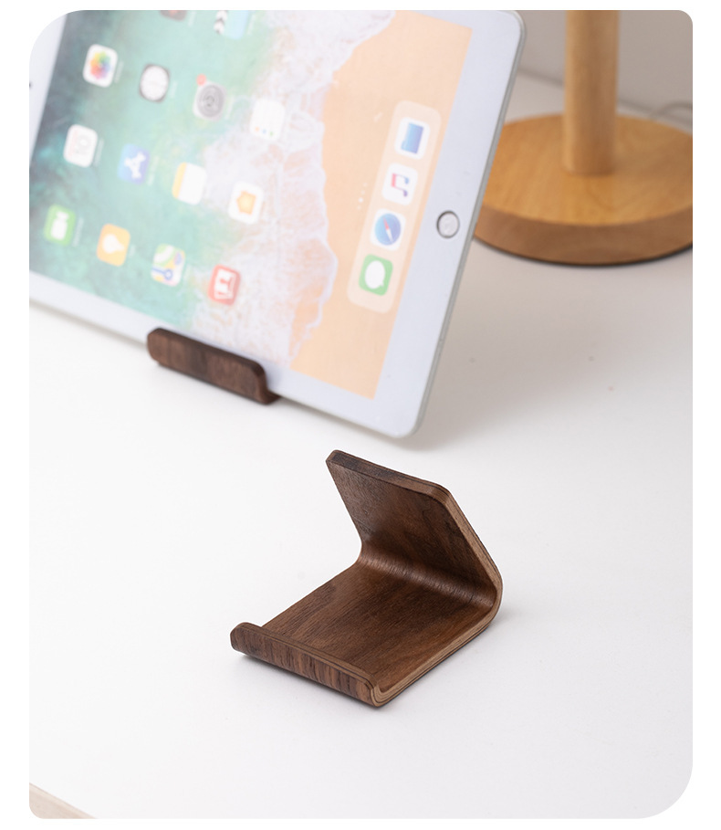 Wielofunkcyjny Stojak na Telef – Phone Accessories Business recenzja i cena