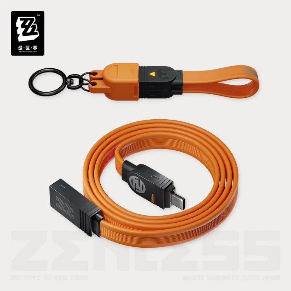 Zenless Zone Zero Rapid Power  – Phone Zone Accessories & Repair Lake Charles La recenzja i cena
