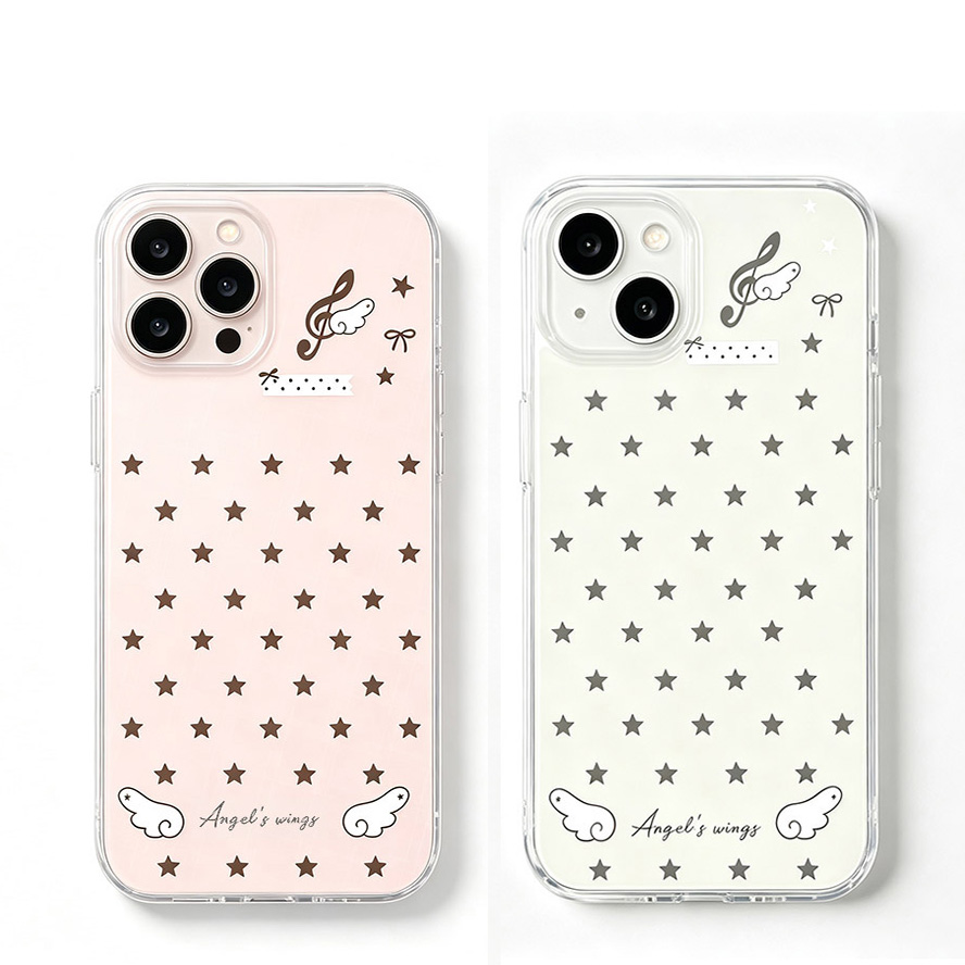 Etui na telefon Angel Wings St – Vivo Y28 recenzja i cena