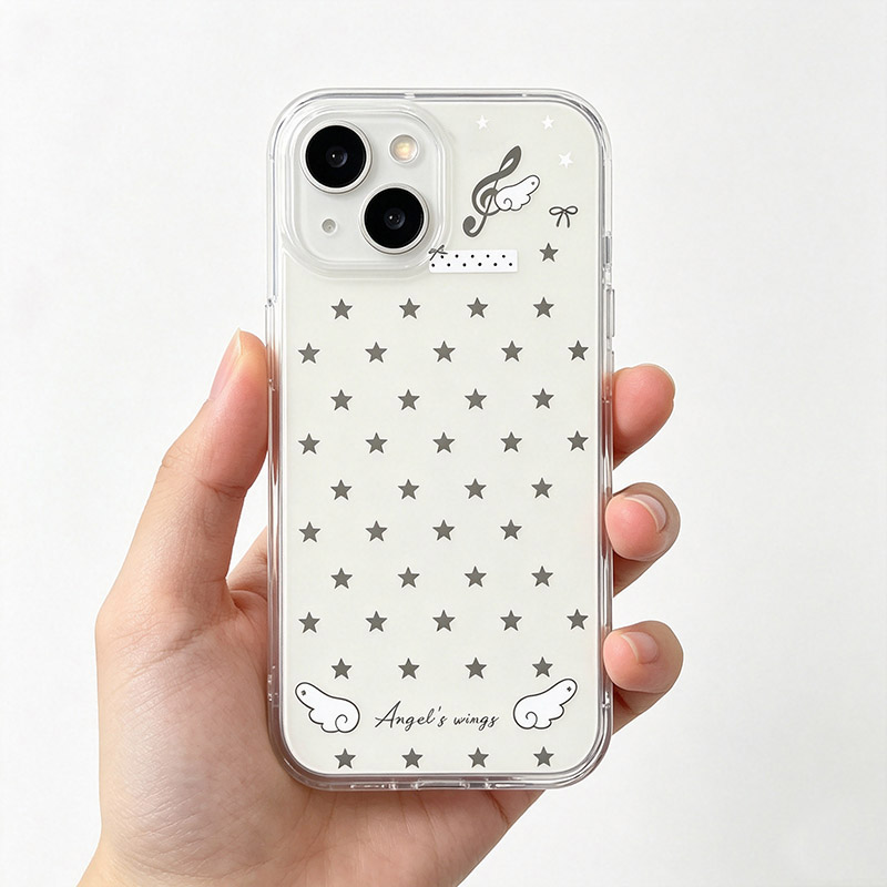 Etui na telefon Angel Wings St – Vivo Y28 recenzja i cena