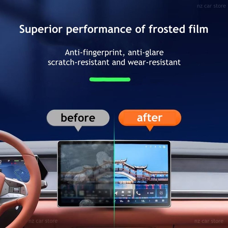 Folia Ochronna Hartowana na Ek – Tempered Glass Screen recenzja i cena