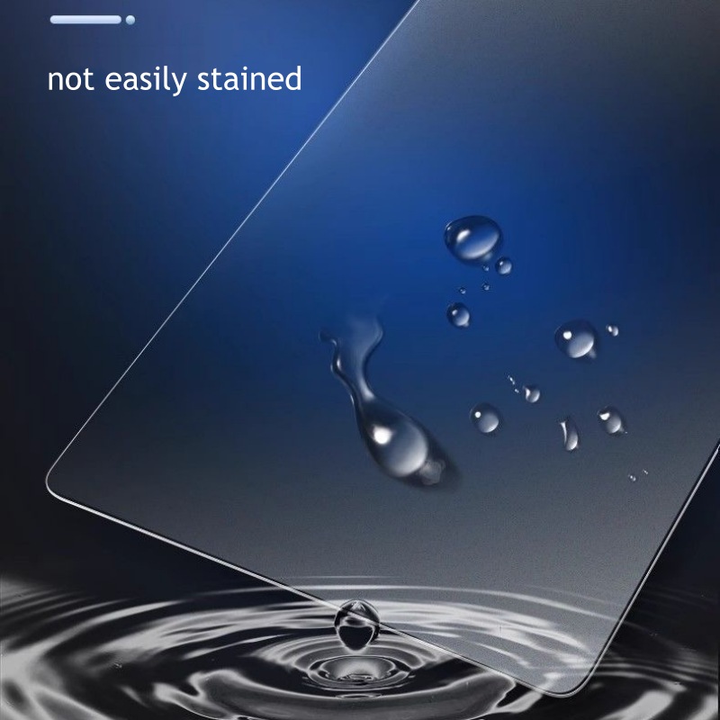 Folia Ochronna Hartowana na Ek – Tempered Glass Screen recenzja i cena