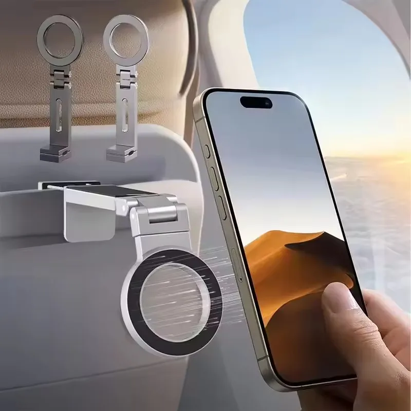 Uniwersalny Magnetyczny Uchwyt – Phone Accessories Hooks recenzja i cena