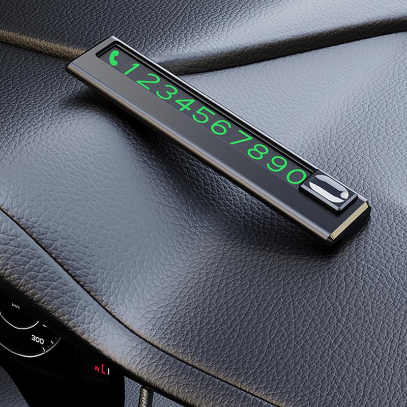 Numer telefonu w wizytówce sam – Phone Accessories Business recenzja i cena