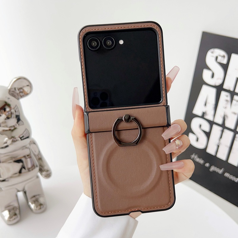 Obrotowy uchwyt pierścieniowy  – Phone Ring Holder recenzja i cena