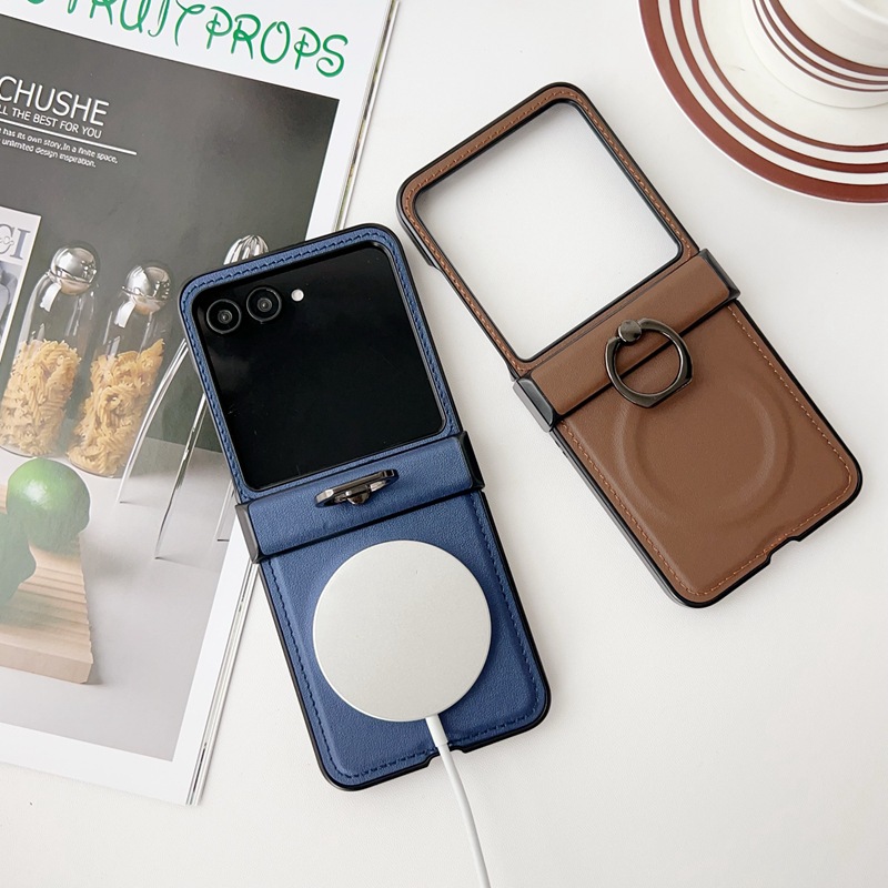 Obrotowy uchwyt pierścieniowy  – Phone Ring Holder recenzja i cena