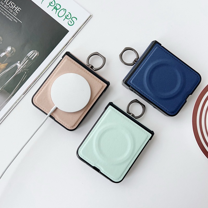 Obrotowy uchwyt pierścieniowy  – Phone Ring Holder recenzja i cena