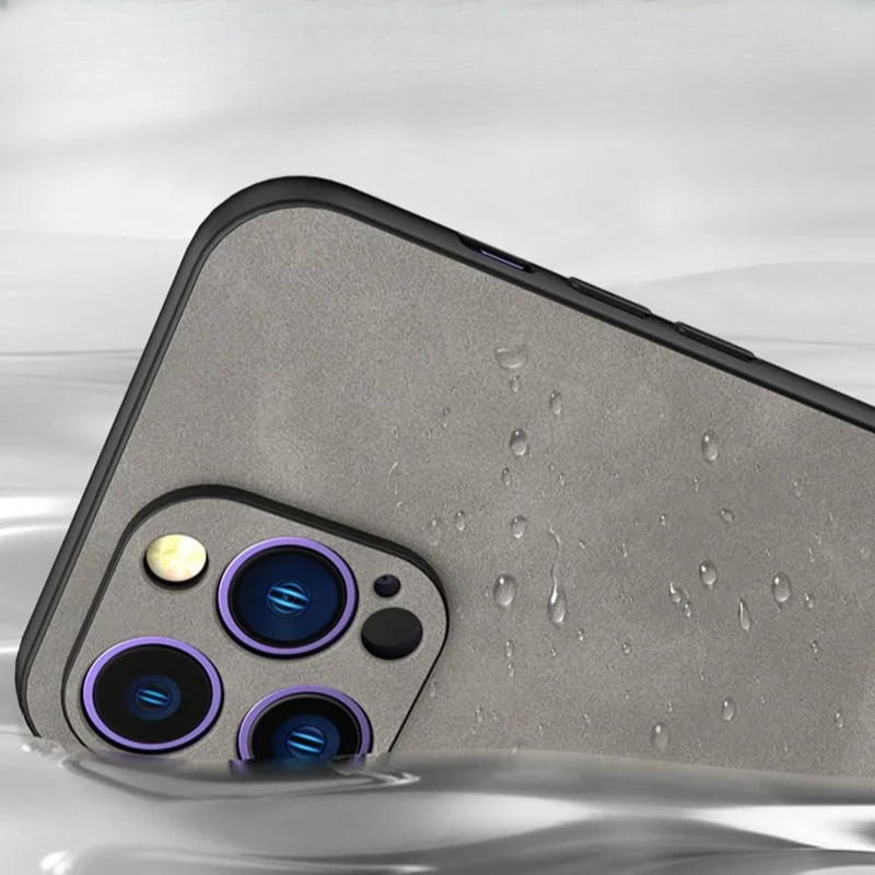 Magnetyczne etui na telefon ze – Phone Ring Holder recenzja i cena
