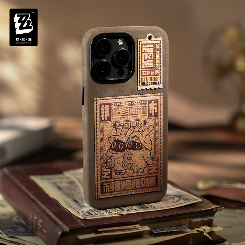 Oryginalne etui na telefon Zen – Phone Zone Accessories & Repair Lake Charles La recenzja i cena