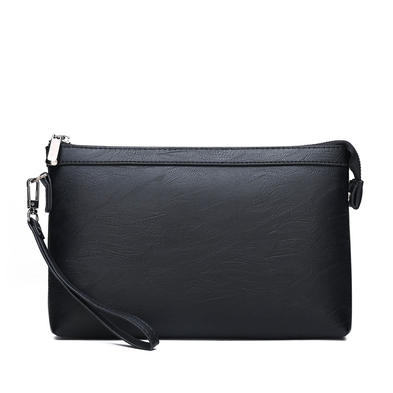 Torba biznesowa typu clutch, w – Phone Accessories Business recenzja i cena
