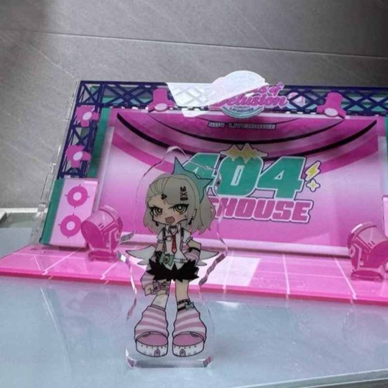 Zenless Zone Zero Ire Chinatsu – Phone Zone Accessories & Repair Lake Charles La recenzja i cena
