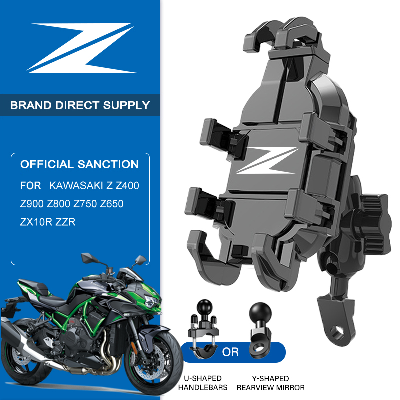 Uchwyt nawigacyjny motocyklowy – Phone Zone Accessories & Repair Lake Charles La recenzja i cena