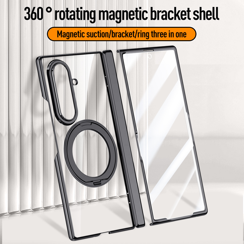 Dla Samsung Galaxy Z Fold 8 Ul – Tempered Glass Screen recenzja i cena