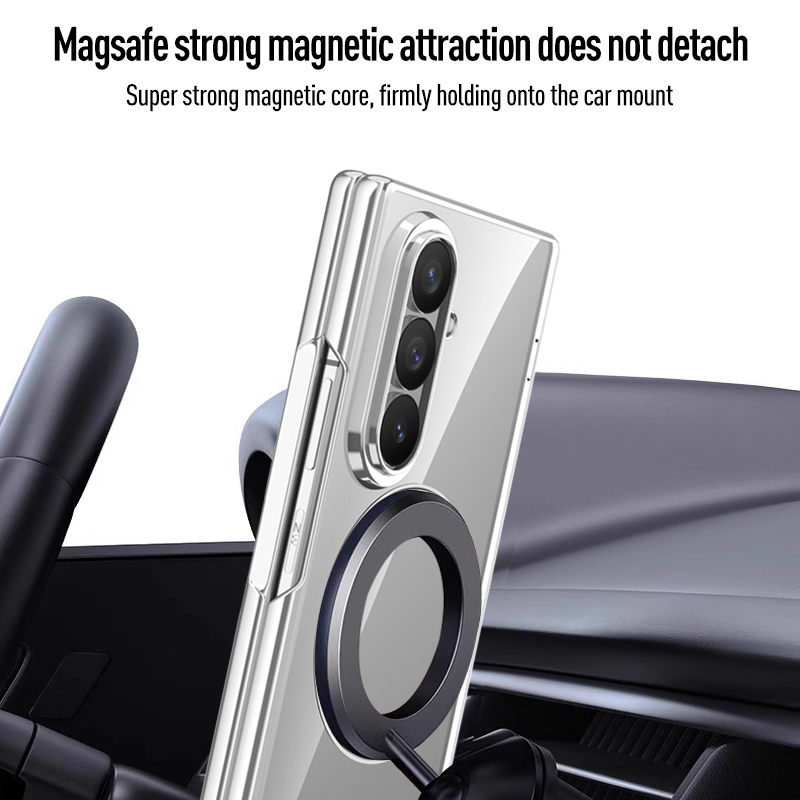 Dla Samsung Galaxy Z Fold 8 Ul – Tempered Glass Screen recenzja i cena