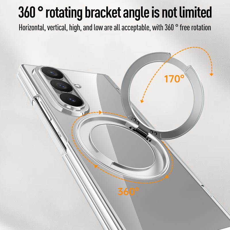 Dla Samsung Galaxy Z Fold 8 Ul – Tempered Glass Screen recenzja i cena